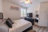 1639 Passion Vine Circle - Photo 65