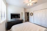 1639 Passion Vine Circle - Photo 66