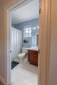 1639 Passion Vine Circle - Photo 67
