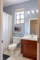 1639 Passion Vine Circle - Photo 68