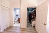1639 Passion Vine Circle - Photo 69