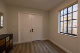 1639 Passion Vine Circle - Photo 7