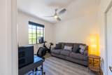 1639 Passion Vine Circle - Photo 70
