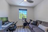 1639 Passion Vine Circle - Photo 71