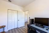 1639 Passion Vine Circle - Photo 72