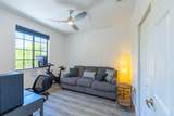 1639 Passion Vine Circle - Photo 73