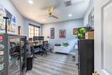 1639 Passion Vine Circle - Photo 74