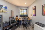 1639 Passion Vine Circle - Photo 75