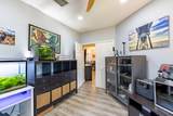 1639 Passion Vine Circle - Photo 76
