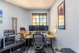 1639 Passion Vine Circle - Photo 77