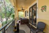 1639 Passion Vine Circle - Photo 78