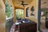 1639 Passion Vine Circle - Photo 79