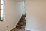1639 Passion Vine Circle - Photo 8
