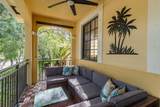 1639 Passion Vine Circle - Photo 80