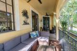 1639 Passion Vine Circle - Photo 81
