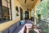 1639 Passion Vine Circle - Photo 82