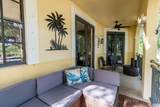 1639 Passion Vine Circle - Photo 83