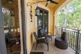 1639 Passion Vine Circle - Photo 84