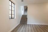 1639 Passion Vine Circle - Photo 9