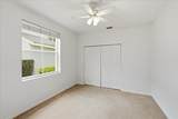 2458 Greenbrier Court - Photo 40