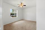 2458 Greenbrier Court - Photo 42