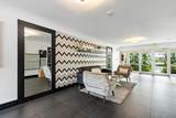 2881 32nd Street - Photo 22