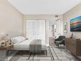 2741 Taft Street - Photo 5