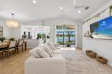 7188 Burgess Drive - Photo 22