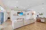 7188 Burgess Drive - Photo 23