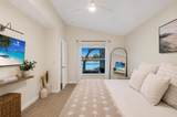 7188 Burgess Drive - Photo 38
