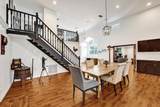 10951 58th Court - Photo 13