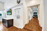 10951 58th Court - Photo 16