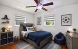 10951 58th Court - Photo 17