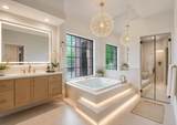 10951 58th Court - Photo 19