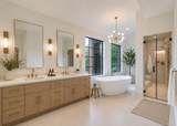 10951 58th Court - Photo 20
