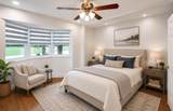10951 58th Court - Photo 21