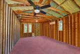 10951 58th Court - Photo 23