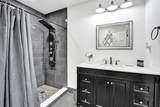 10951 58th Court - Photo 24