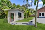 10951 58th Court - Photo 25