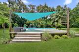 10951 58th Court - Photo 27