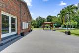 10951 58th Court - Photo 28
