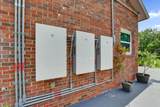 10951 58th Court - Photo 29