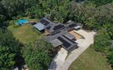 10951 58th Court - Photo 3