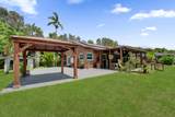 10951 58th Court - Photo 30