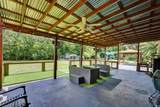 10951 58th Court - Photo 31