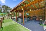 10951 58th Court - Photo 33