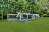 10951 58th Court - Photo 35
