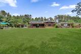 10951 58th Court - Photo 36