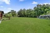 10951 58th Court - Photo 37