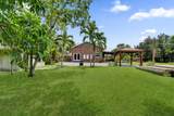 10951 58th Court - Photo 38